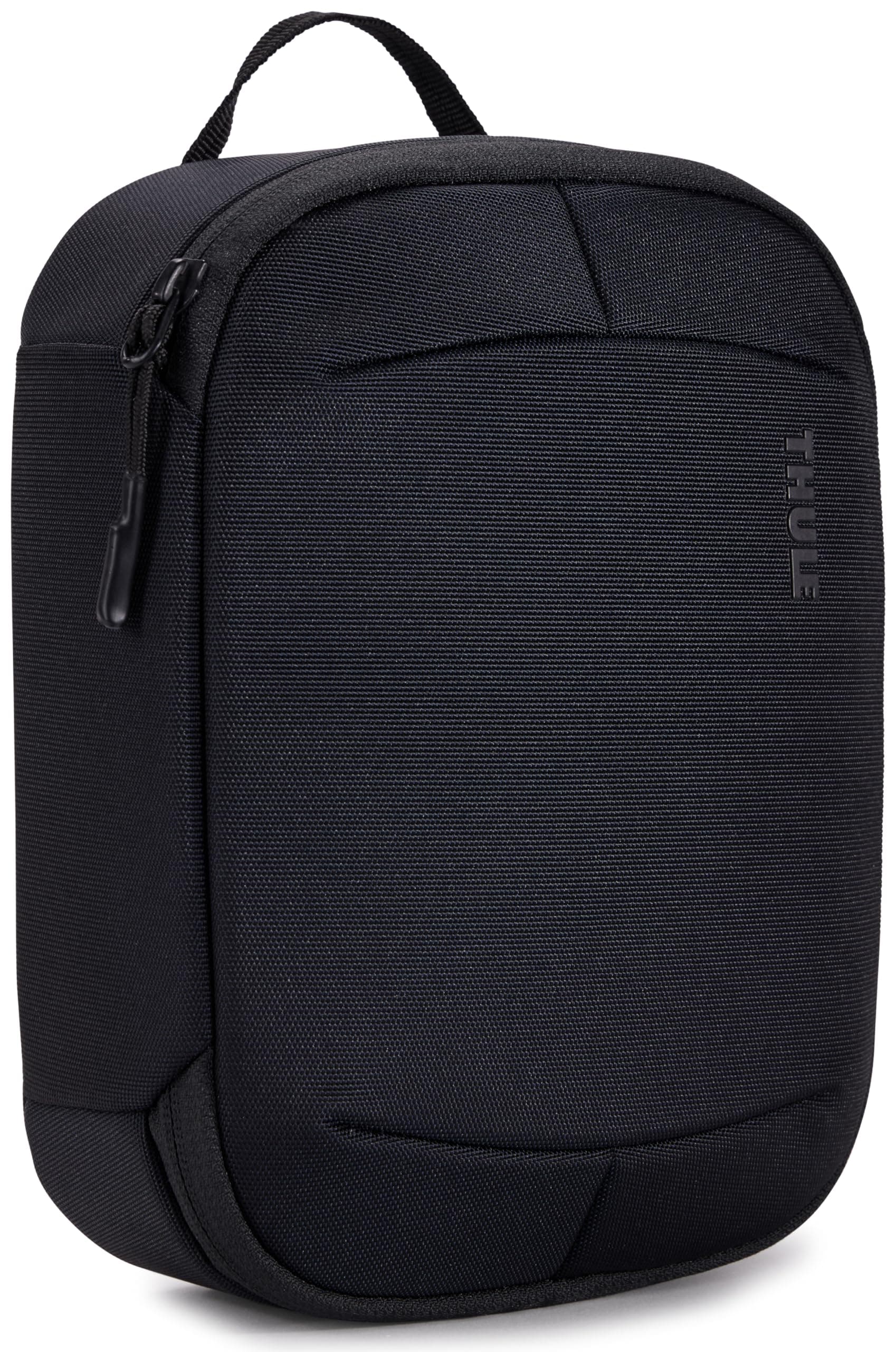 ThuleSubterra 2 Power Shuttle