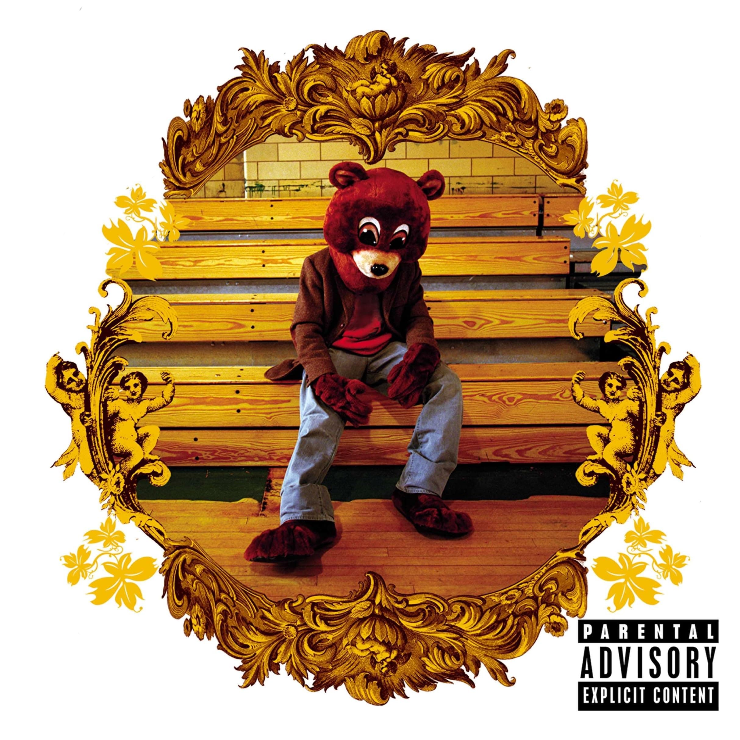 The College Dropout explicit_lyrics