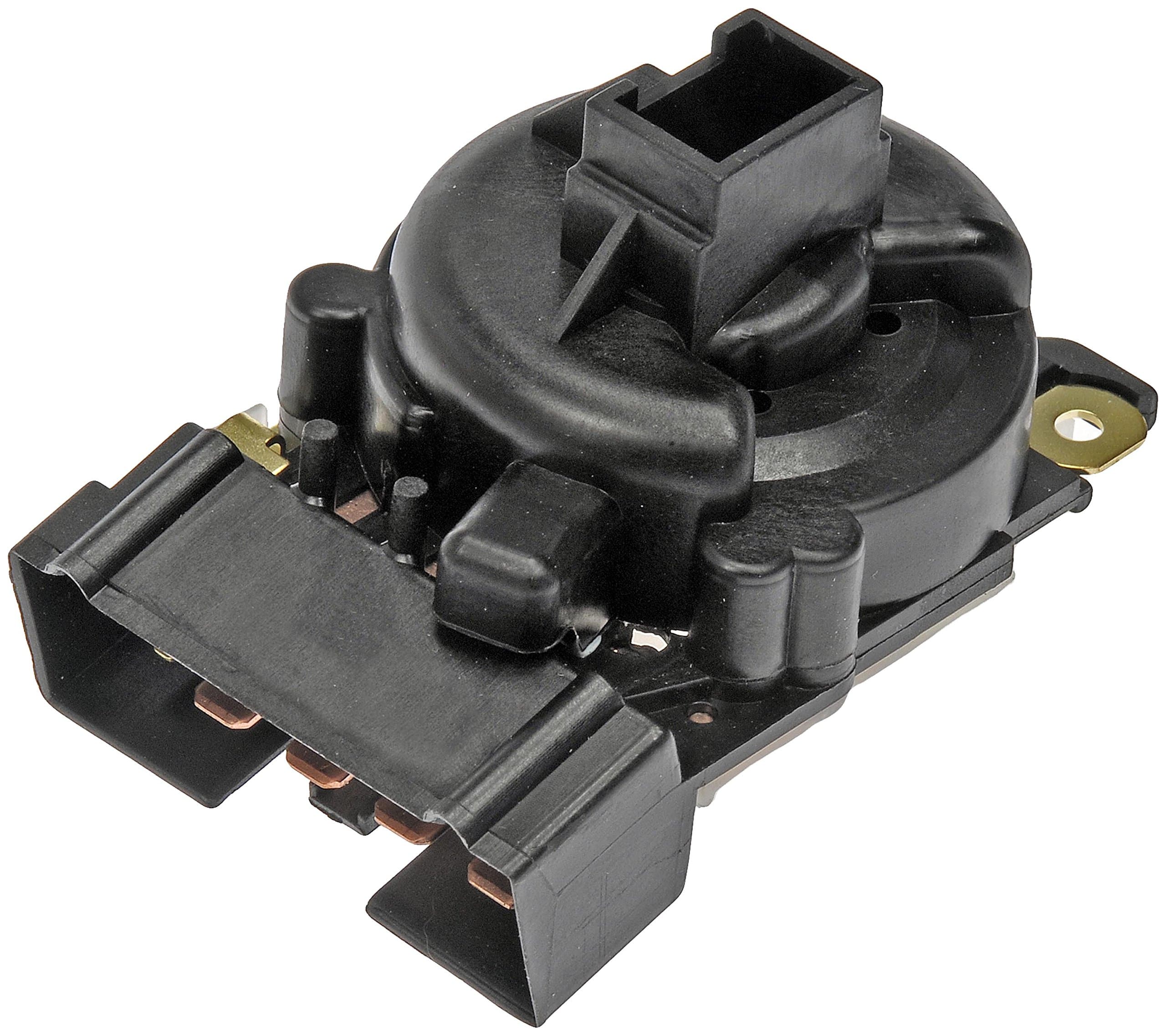Dorman 924-869 Ignition Switch