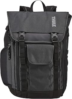 Thule Subterra Daypack 25L