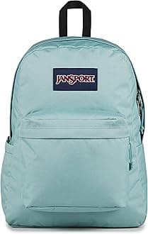 JANSPORT Superbreak Plus Backpack