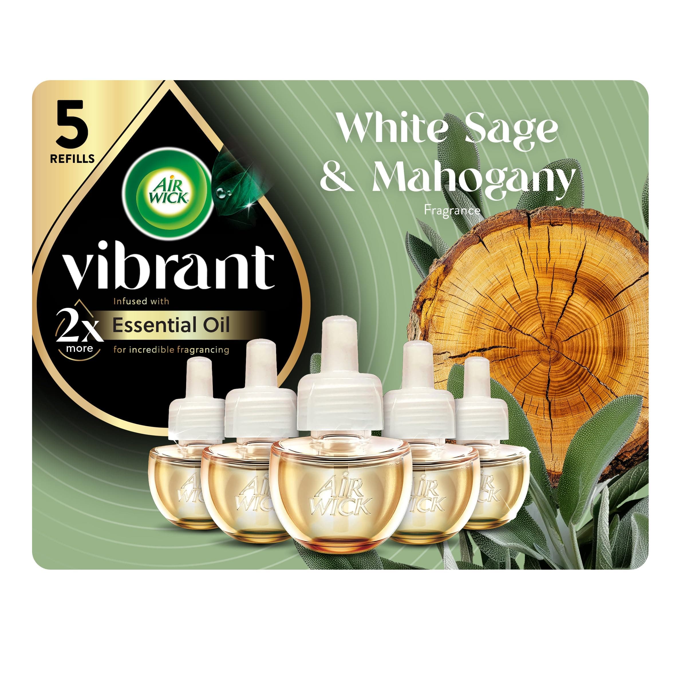 Electronics OTFPH-XPHPA-001-135