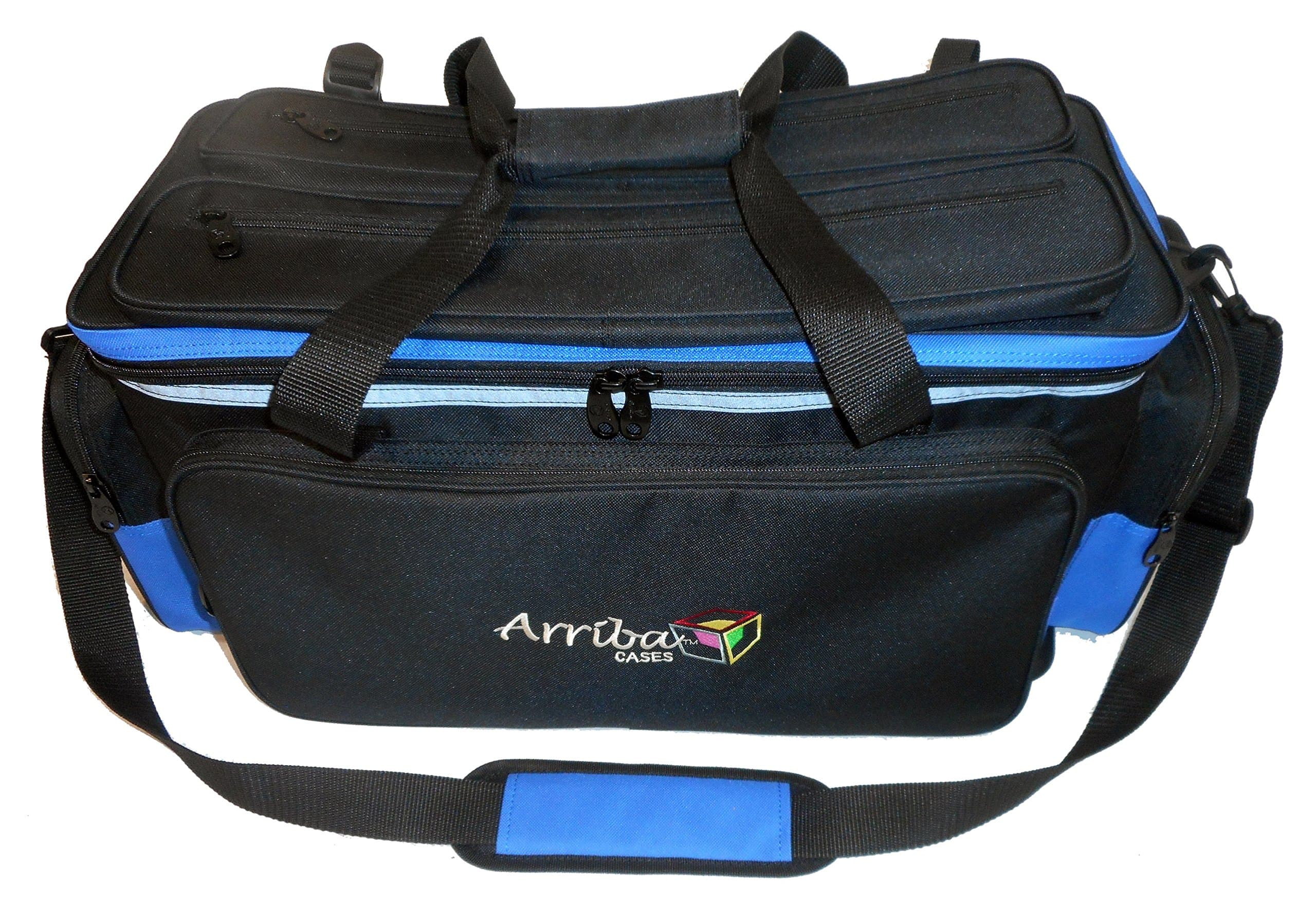 AC506 EveryThingBag