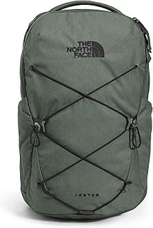 THE NORTH FACEJester Backpack, Unisex