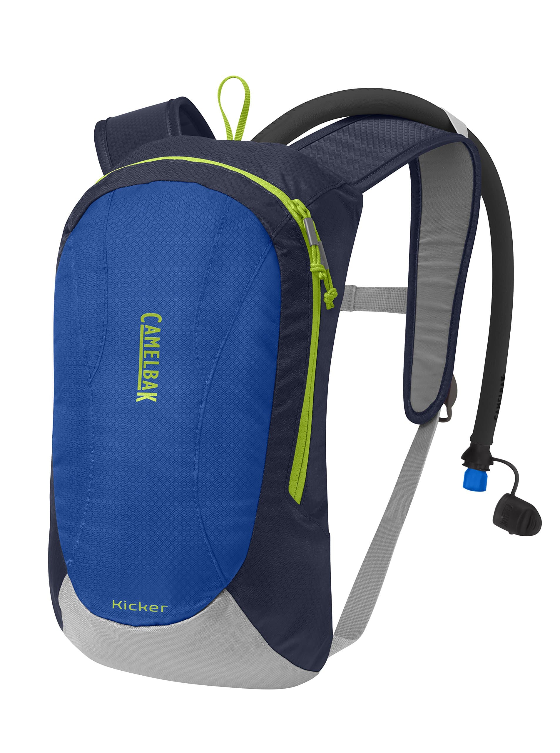 Kids' Kicker Hydration Pack
