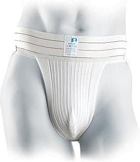 Ultimate Performance Men's Athletic Support