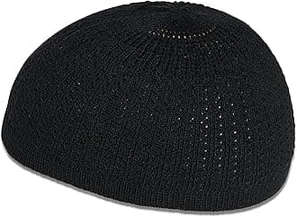 Men's Beanie Beanie