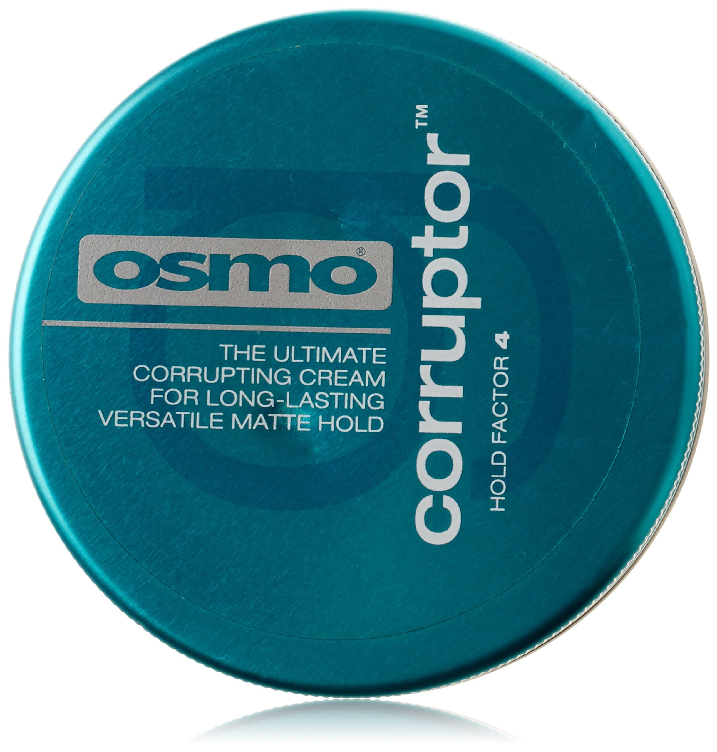 Osmo Osmo Corruptor 100ml, 100 ml