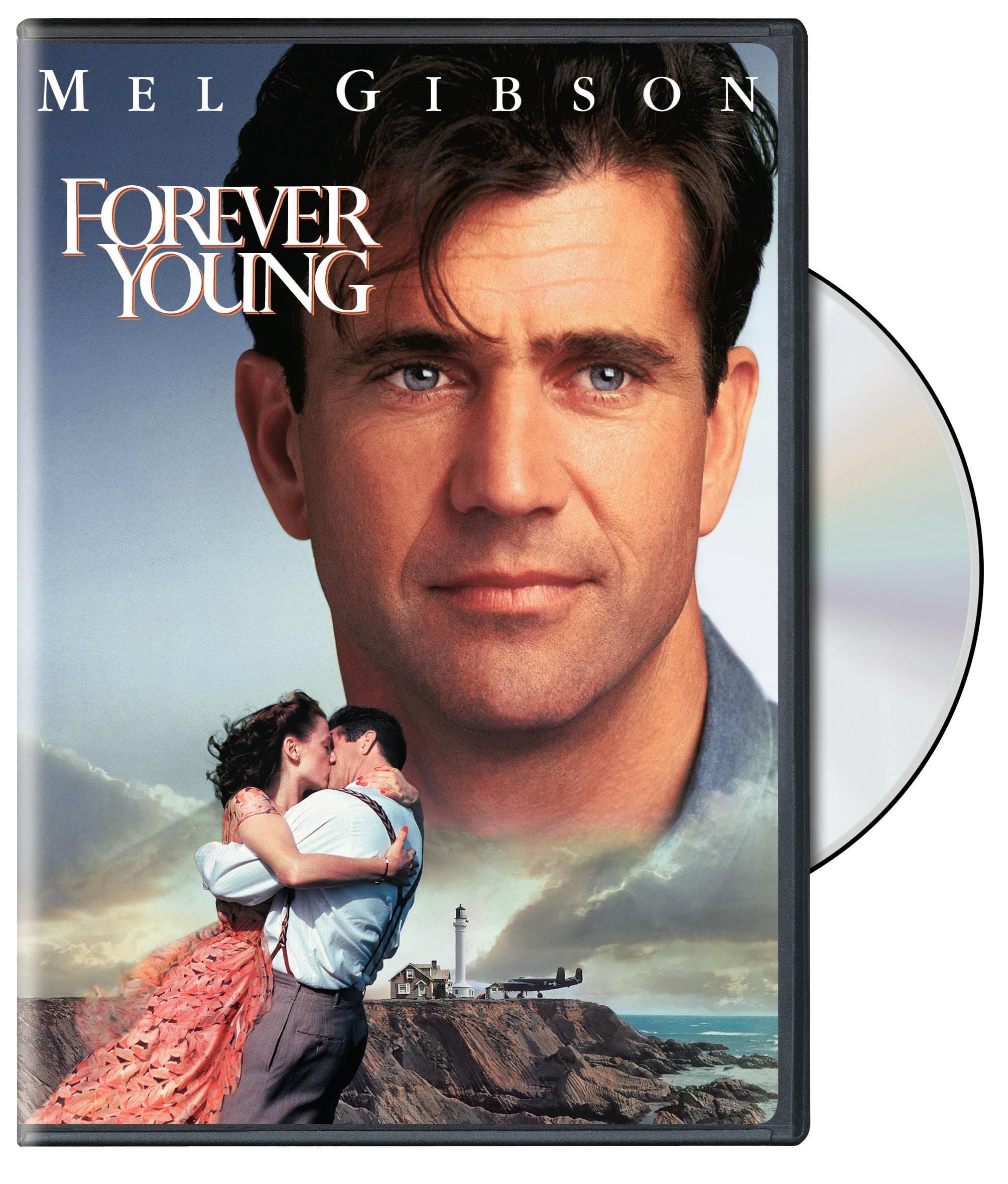 Forever Young (DVD)