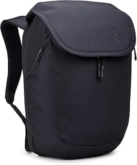 スーリー リュック Subterra 2 Travel Backpack