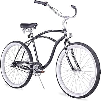 Firmstrong Urban Man