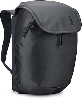 Subterra 2 Travel Backpack