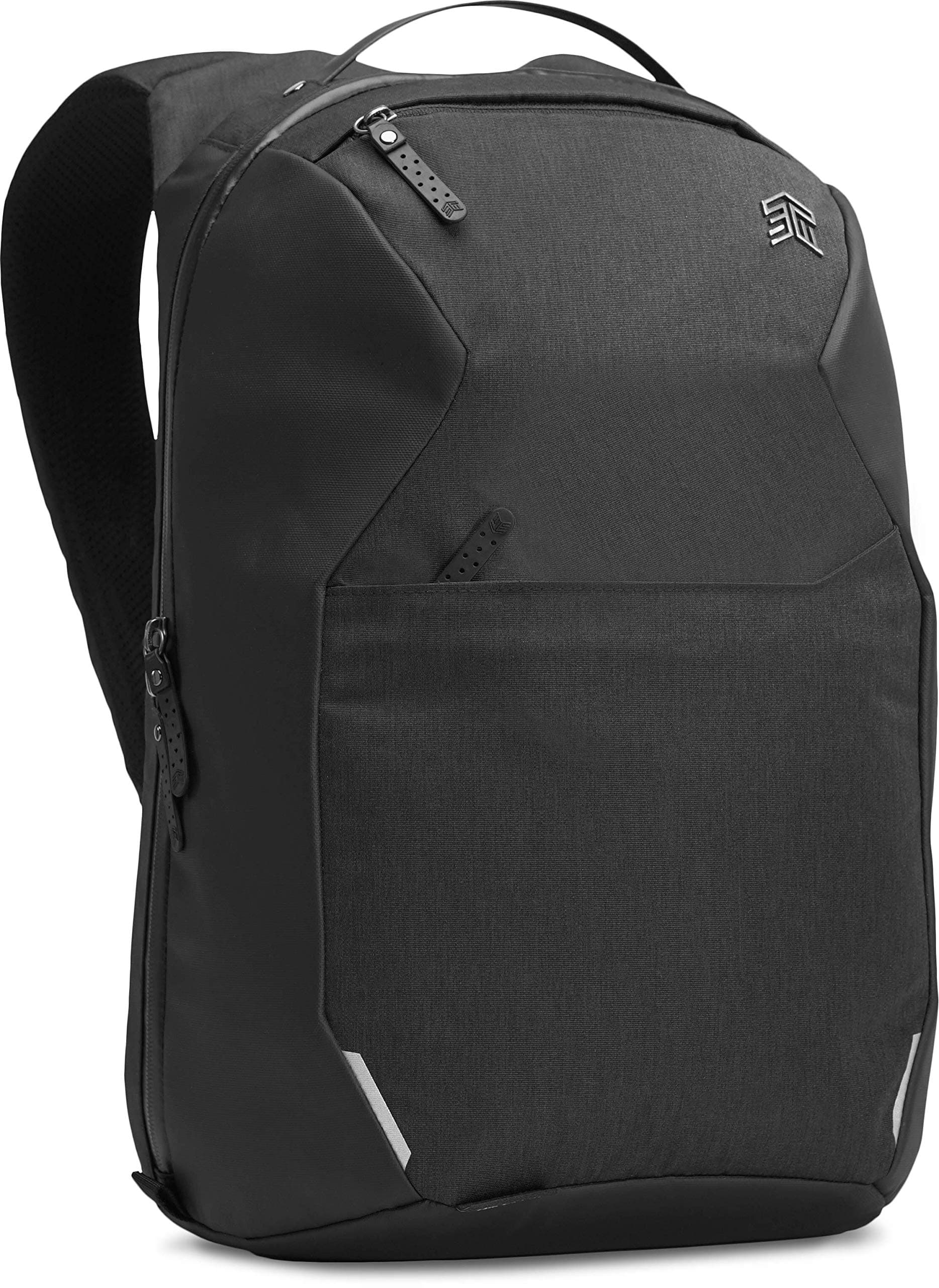 Myth Backpack Featuring Luggage Pass