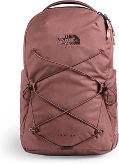The North Face Pivoter School Laptop Backpack