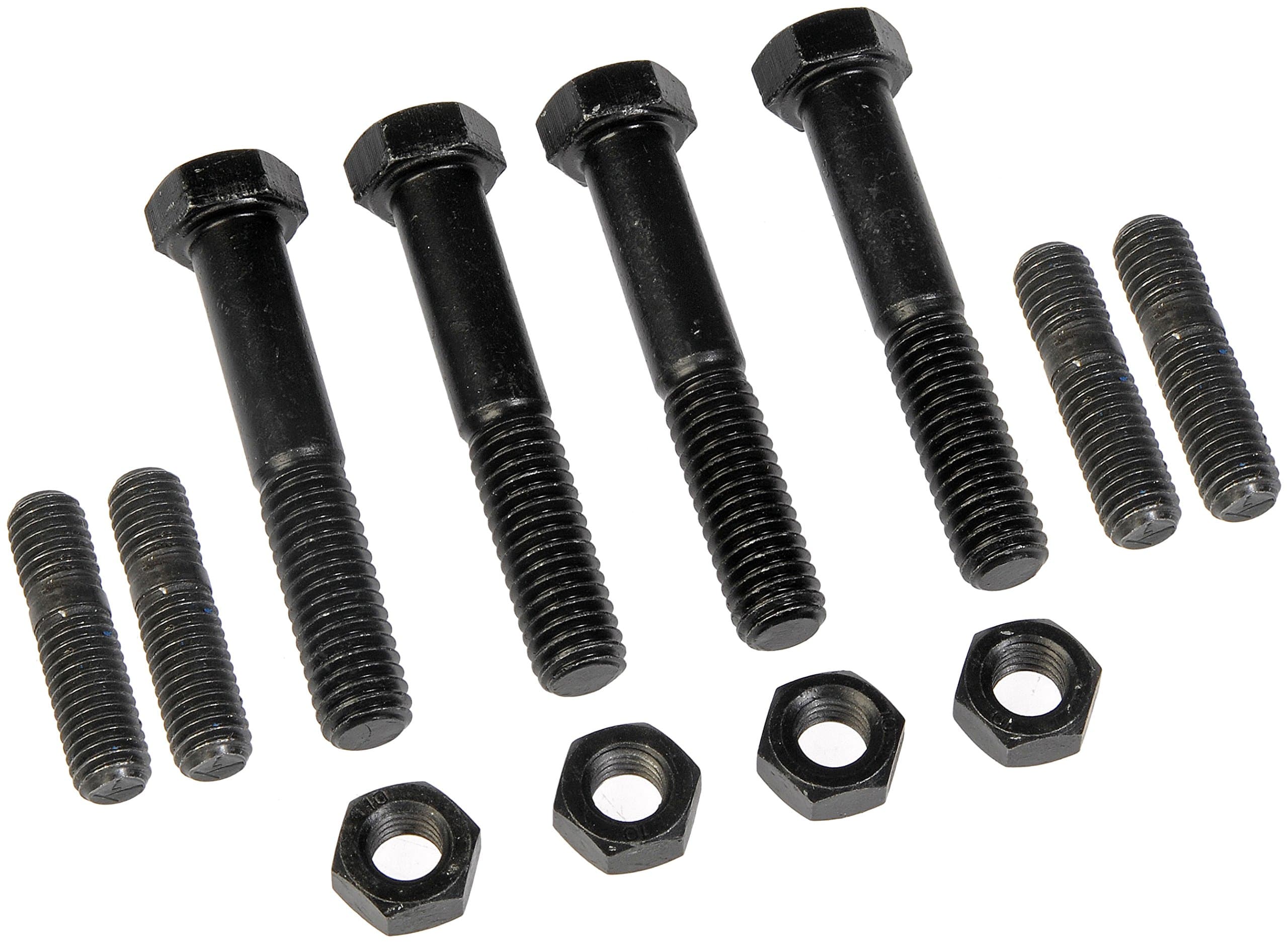 Dorman 902-807 Engine Water Pump Stud Kit for Select Models
