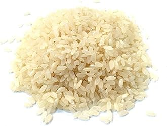 Sushi Rice, Premium Quality (950g)