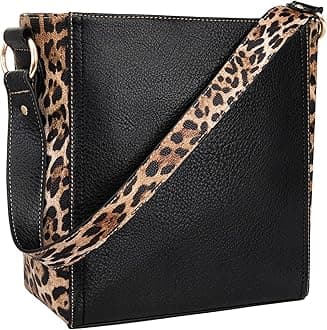 Montana West Purse for Women Trendy Soft Shoulder Purses and Handbags Hobo Bags