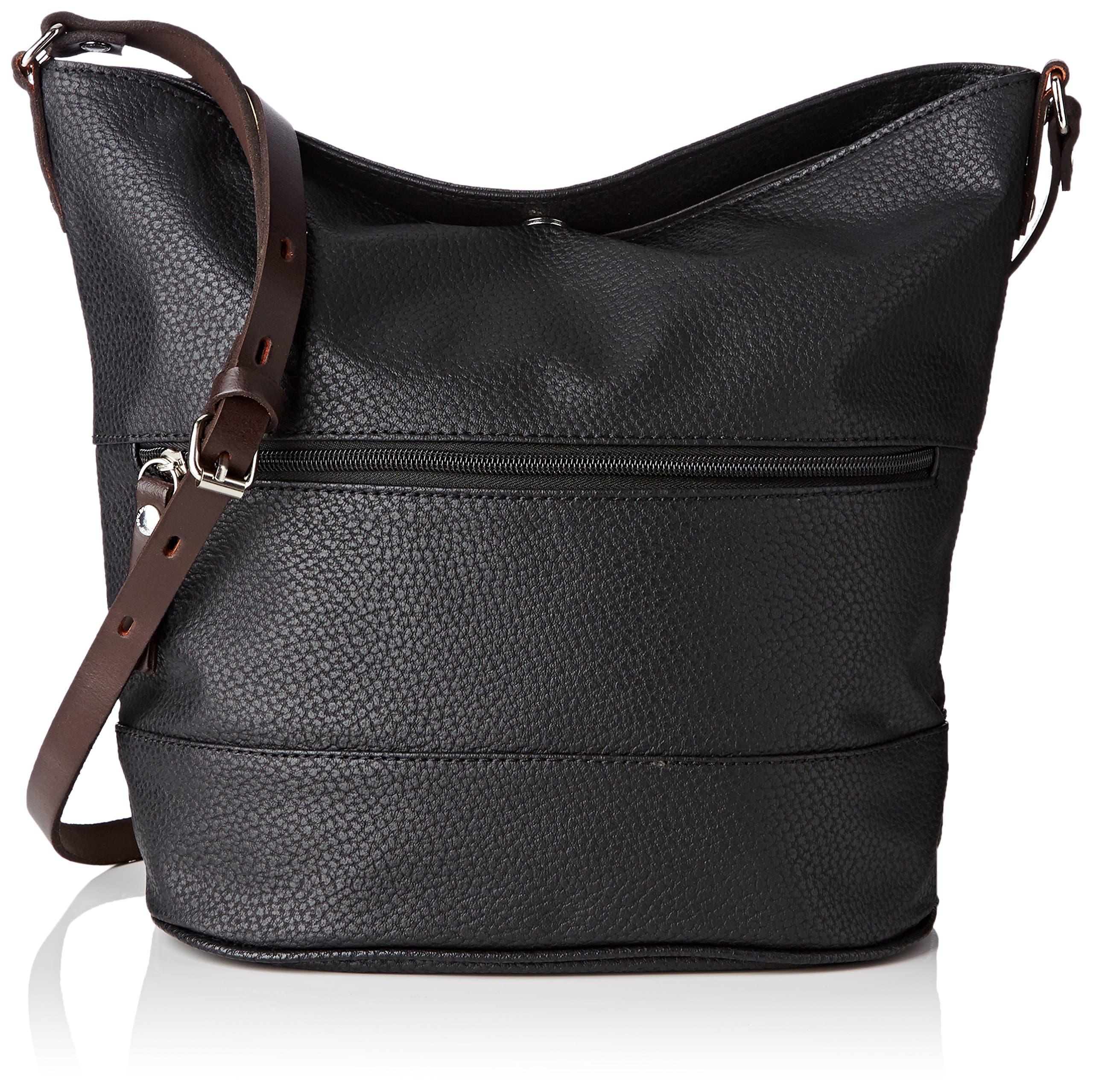 Cross-Body Bag