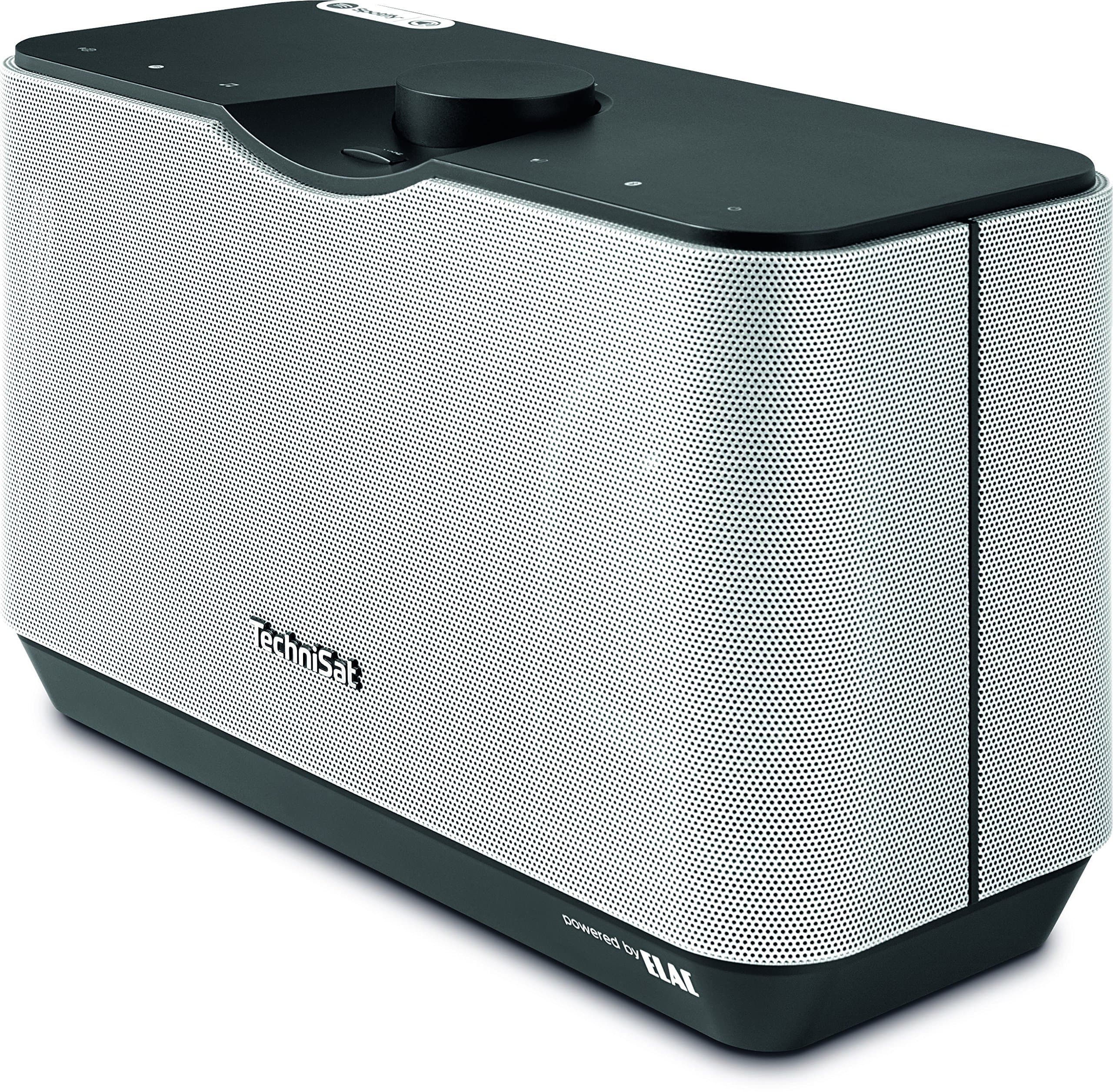 TechniSat AudioMaster MR2