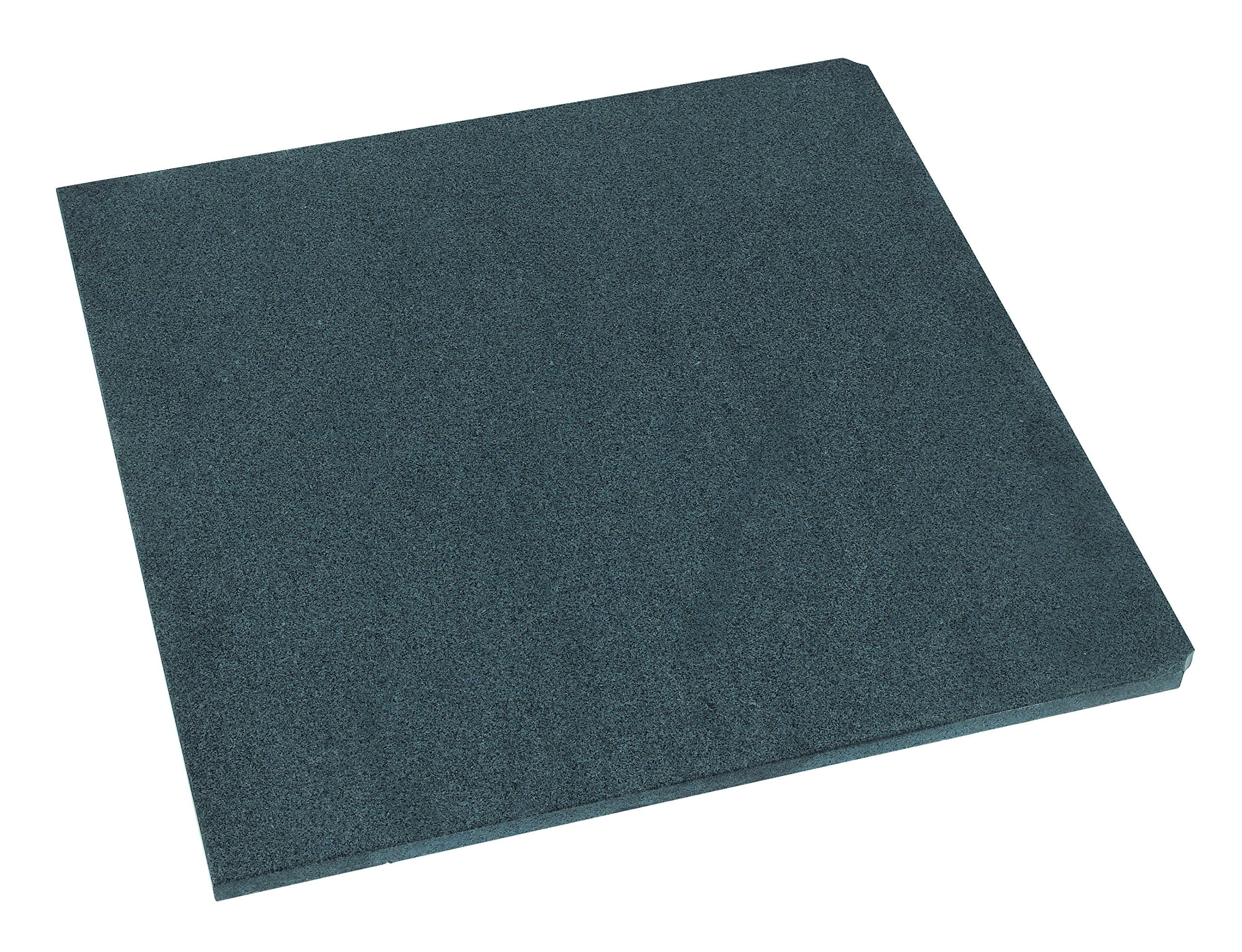 DANCOOK 170001 Table Granite