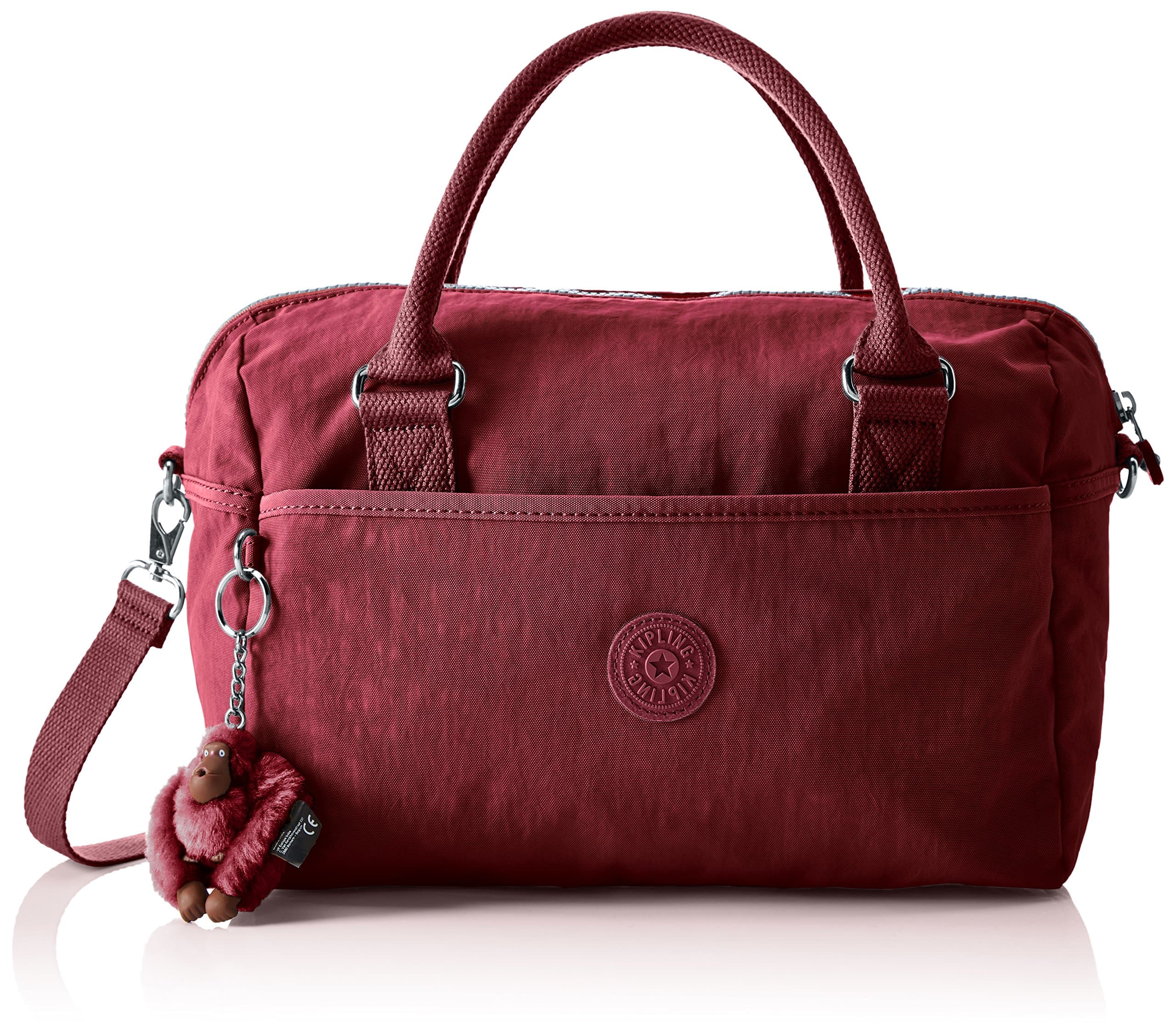 Kipling Women's Beonica Shoulder Bag