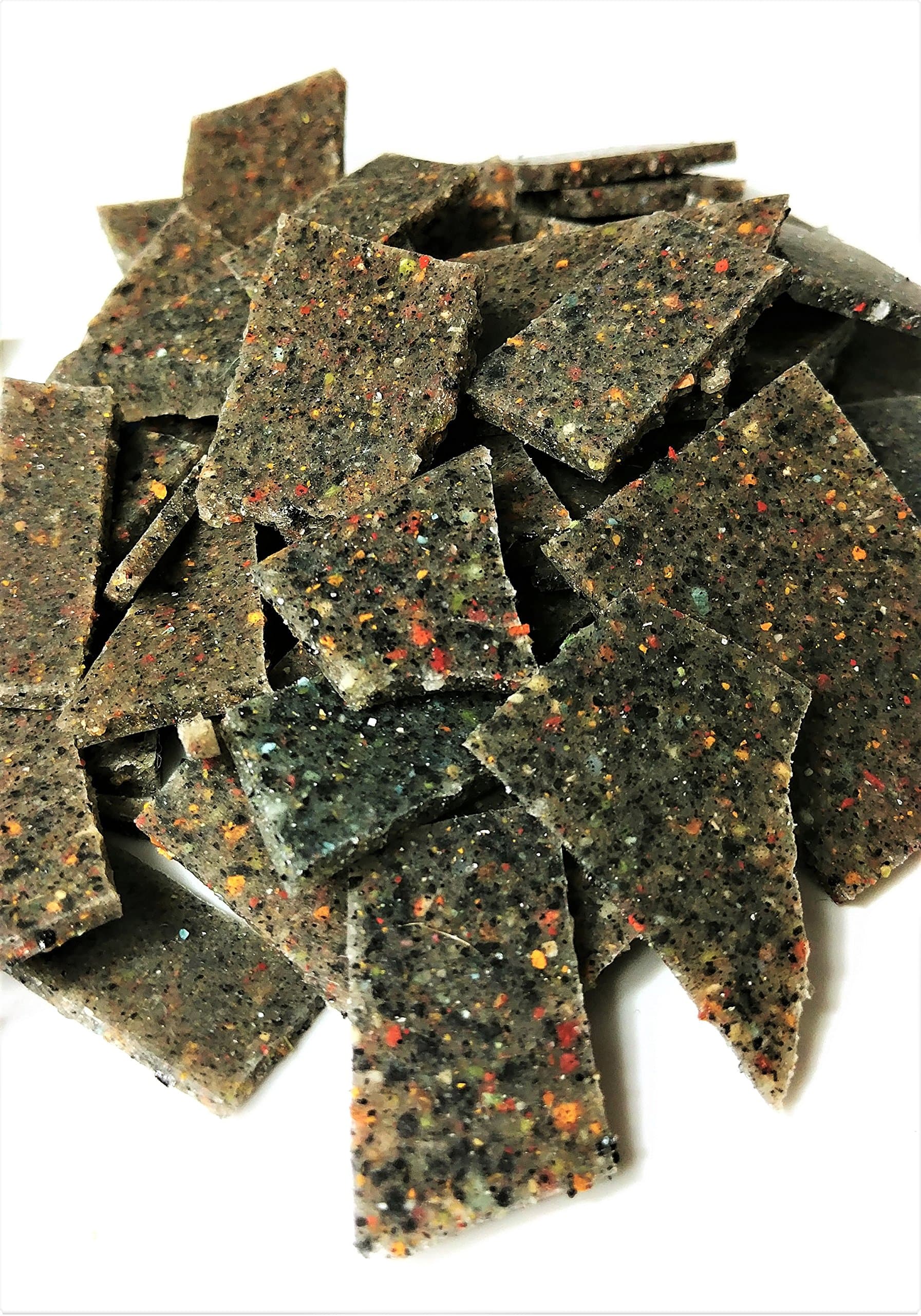 VibesUP Divine Earth Bits