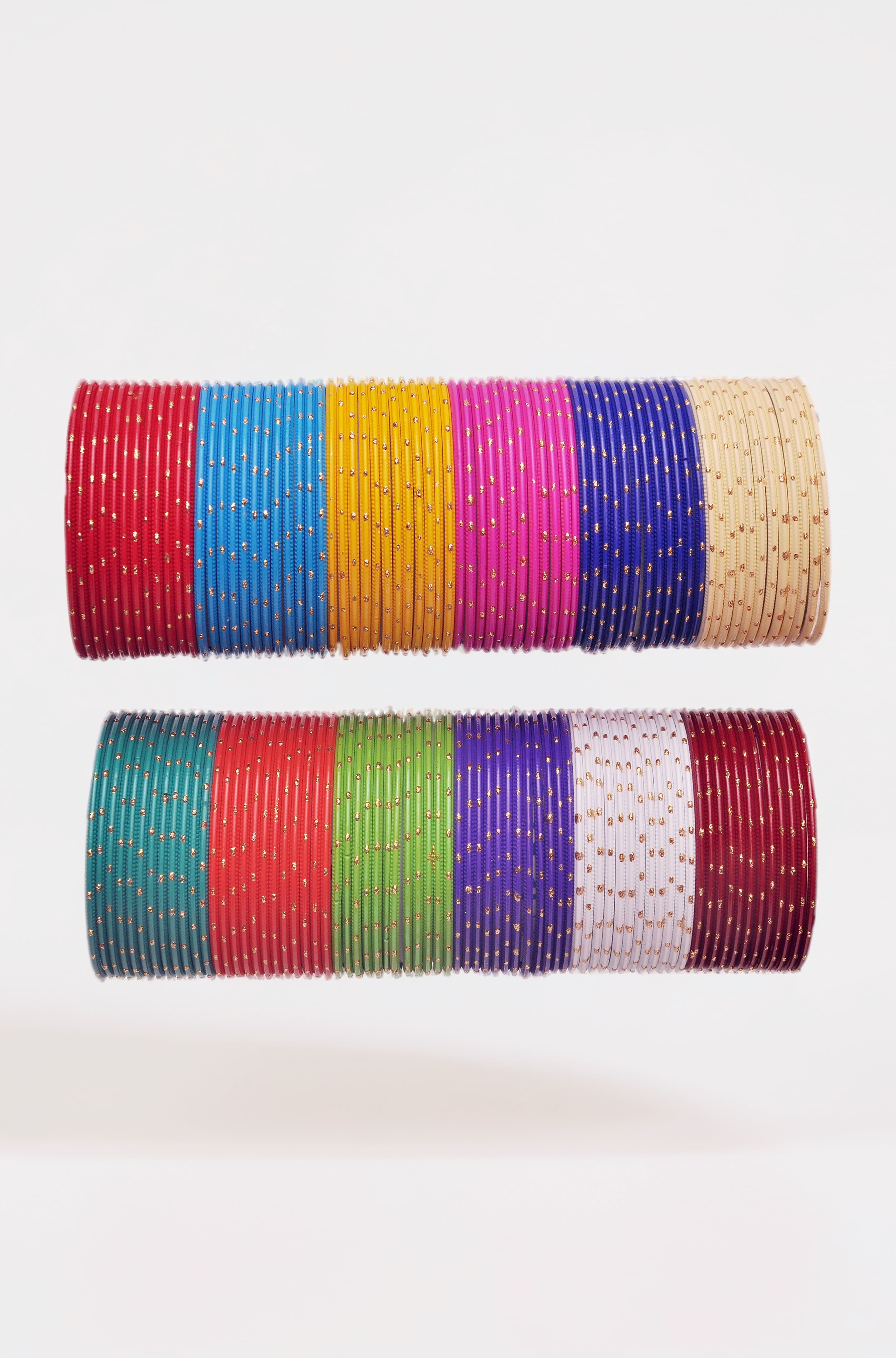 Bangle Set for Women