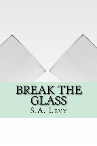Break the Glass