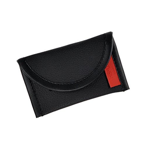 Themis Gen 4 Premium Embossing/Security Shield for Remote Key Fob Keyless Go SYSTME, Keycards, Made in Germany 2 Tray High Quality Nano Material and 4 Layer Flexible Shielding, Size 12 cm x 8 cm