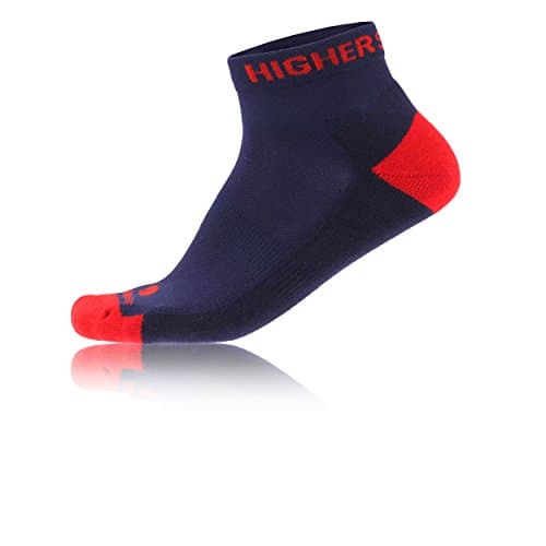 Higher State Freedom Running Sock - Medium