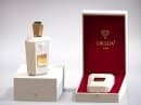 ORLOV PARIS ORLOV 75ML PARFUM