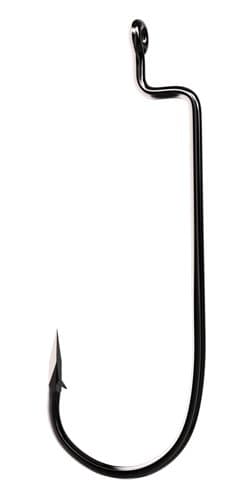 Lazer Trokar HD Worm Hook