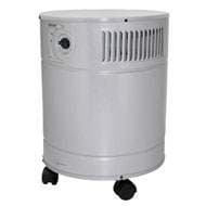 AllerAir 5000 EXEC Air Cleaner Purification System