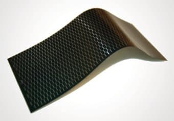 NuvoSun Flex PV Cells