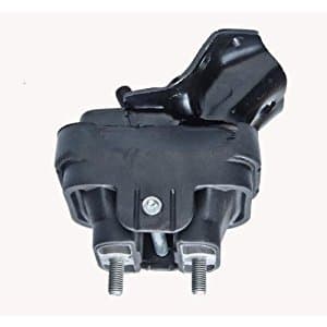 DuraMount DM 3211 Engine Motor Mount