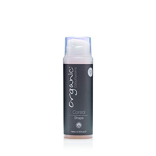 Organic Colour Systems Control Shape 140ml