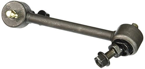 Moog K80583 Stabilizer Bar Link Kit