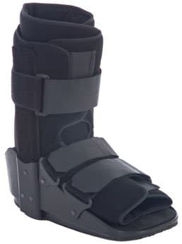 SUPREME WALKER- ANKLE SMALL