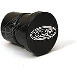 XDP Billet PCV Re-Route Plug
