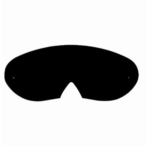 Paper Blindfold 10 Pack