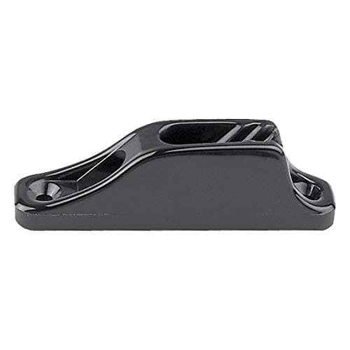 CL203 CLAM CLEAT JUNIOR
