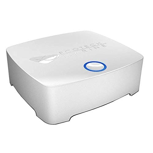 EcoTech Marine REEFLINK WiFi Controller