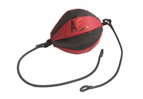 AF Double Ended Training Bag
