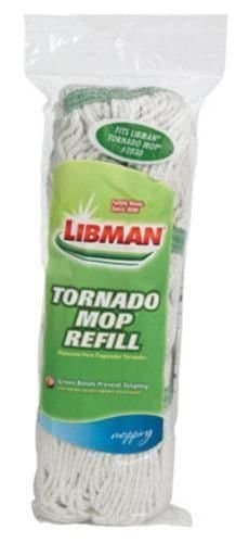 Libman Tornado Mop Refill