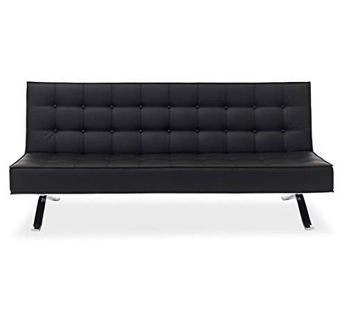 Contemporary JK044-3 Sofa Bed