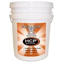 Compound 1Gal Heavy Cut Paste New Condition