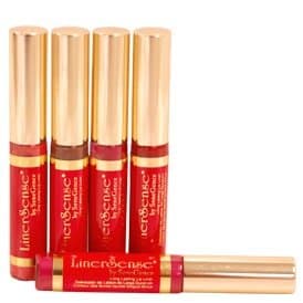 LinerSense by SeneGence (Persimmon)