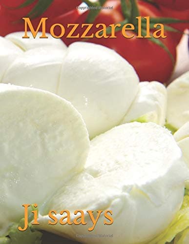 Mozzarella