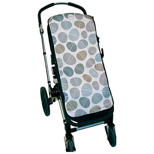 bebelindo Mat Light Stone