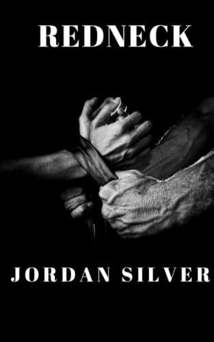 Redneck